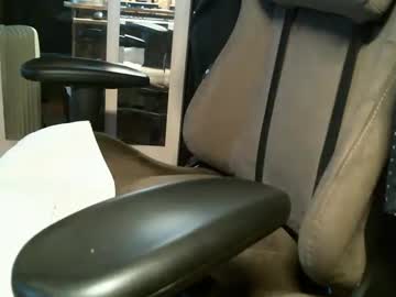 Supermax13sm April 12, 2025 Chaturbate stream image