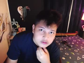 Toughcockcrodile April 12, 2025 Chaturbate stream image