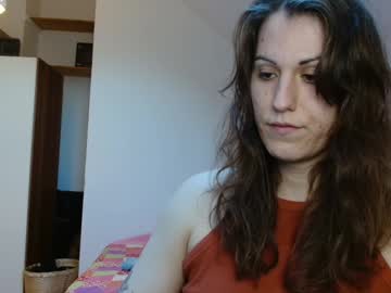 Tsbubbles760 April 12, 2025 Chaturbate stream image