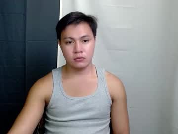 Urhunky_Ivan April 12, 2025 Chaturbate stream image