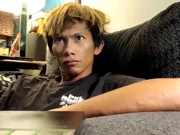 Xander_Peanut April 12, 2025 Chaturbate stream image
