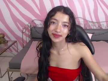 Ada_Monroe_ April 12, 2025 Chaturbate stream image