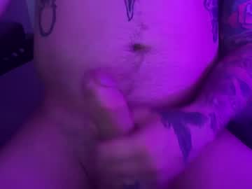 Awa1234 April 12, 2025 Chaturbate stream image