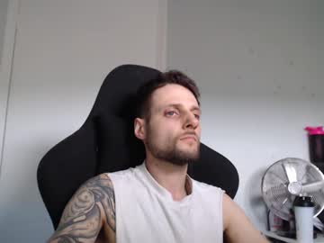 Bwc5000 April 12, 2025 Chaturbate stream image