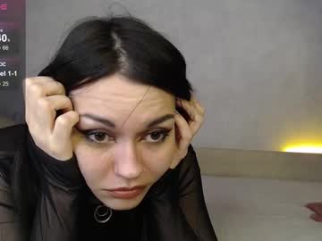 Cross_Candy69 April 12, 2025 Chaturbate stream image