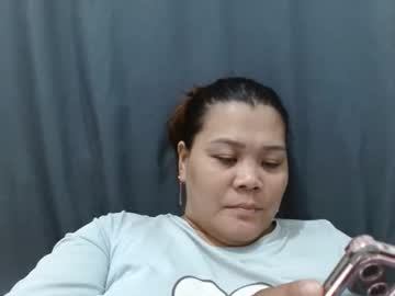 Hotmomathena April 12, 2025 Chaturbate stream image