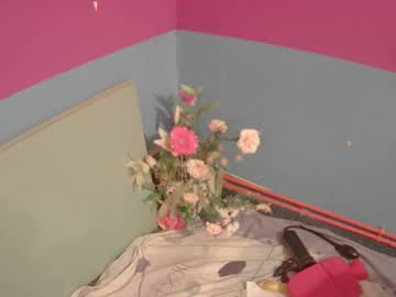 Markxen April 12, 2025 Chaturbate stream image