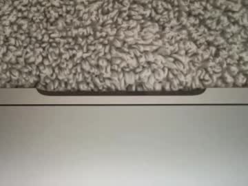 Mondomano April 12, 2025 Chaturbate stream image