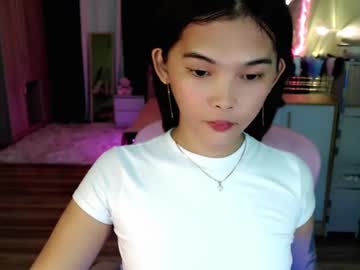 Mstefany April 12, 2025 Chaturbate stream image