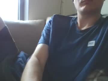 Procrasturbate321 April 12, 2025 Chaturbate stream image