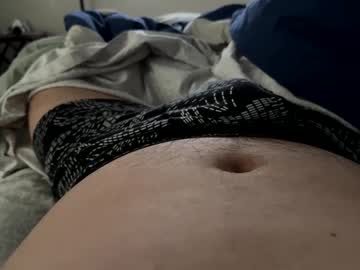 Santiaho29 April 12, 2025 Chaturbate stream image