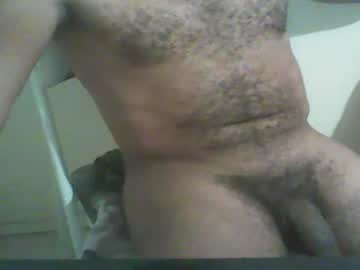 Beezobb April 12, 2025 Chaturbate stream image