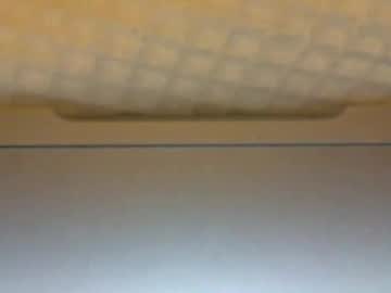 Coast_Surfer April 12, 2025 Chaturbate stream image