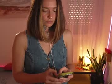 Dupka_Vibes April 12, 2025 Chaturbate stream image