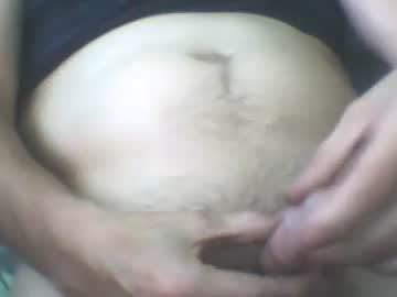 Flfunguy00 April 12, 2025 Chaturbate stream image