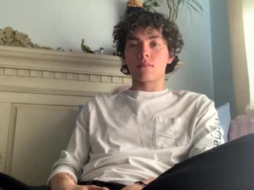 Jalogan April 12, 2025 Chaturbate stream image