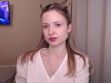 Julie_Flores April 12, 2025 Chaturbate stream image