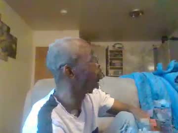 Krisangels1 April 12, 2025 Chaturbate stream image