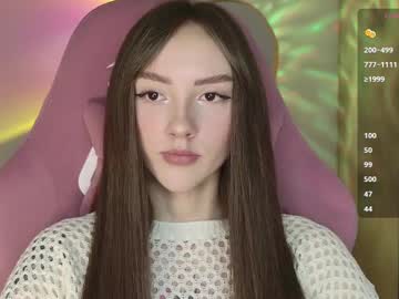 Mia_Pinkchair April 12, 2025 Chaturbate stream image