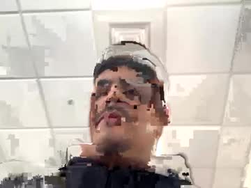 Never___Satisfied April 12, 2025 Chaturbate stream image