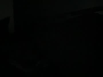 Nova_Ranks April 12, 2025 Chaturbate stream image