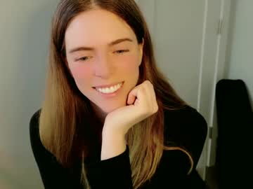 Rose77782 April 12, 2025 Chaturbate stream image