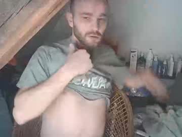 Sexratalex April 12, 2025 Chaturbate stream image