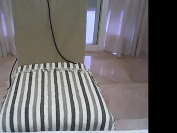Sexyvainilla69 April 12, 2025 Chaturbate stream image