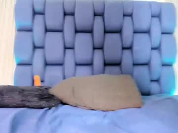 Skarletv1 April 12, 2025 Chaturbate stream image