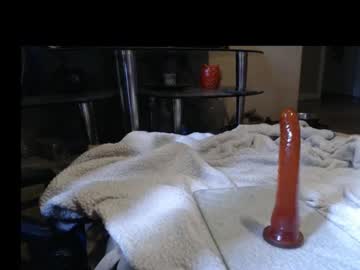 Spider19752020 April 12, 2025 Chaturbate stream image