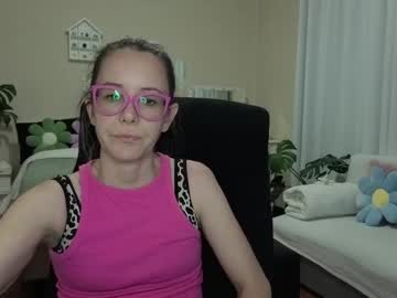Sugar_Spice_All_Things_Nice April 12, 2025 Chaturbate stream image