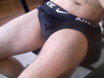 Bluemelonc April 12, 2025 Chaturbate stream image
