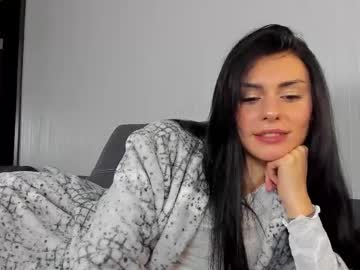 Emmywarm April 12, 2025 Chaturbate stream image
