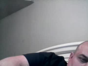Foeydog2024 April 12, 2025 Chaturbate stream image