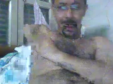 Here_I_Am4fun April 12, 2025 Chaturbate stream image