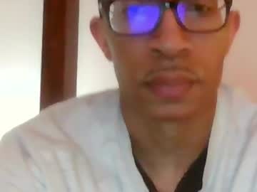 Hotstudlyme April 12, 2025 Chaturbate stream image
