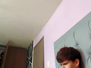 Jimmy_Locke April 12, 2025 Chaturbate stream image