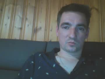 Lolohard6969 April 12, 2025 Chaturbate stream image