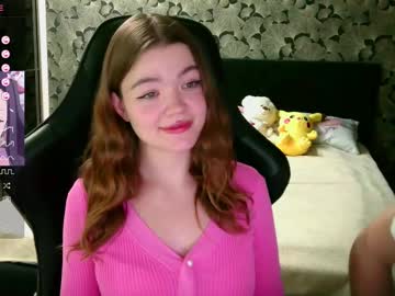 Milesandnicole April 12, 2025 Chaturbate stream image