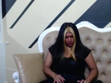 Picis13 April 12, 2025 Chaturbate stream image