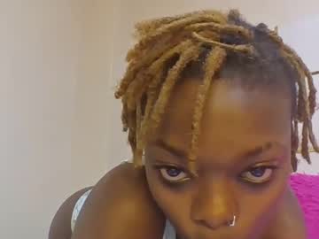 Raxy7 April 12, 2025 Chaturbate stream image