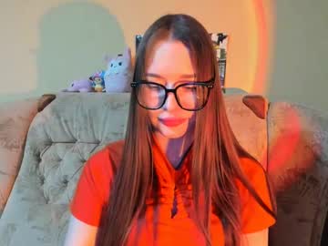 Rittikitty April 12, 2025 Chaturbate stream image