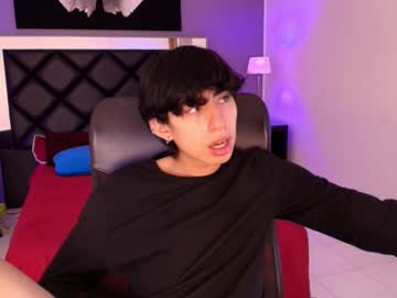 Ryo_Fem April 12, 2025 Chaturbate stream image
