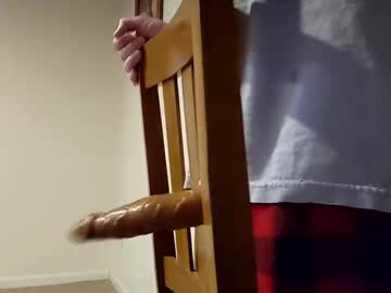 Zackboy10 April 12, 2025 Chaturbate stream image