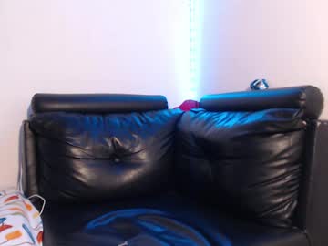 Alid_17 April 12, 2025 Chaturbate stream image