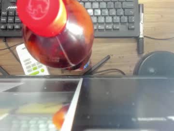 Cottoncheeky April 12, 2025 Chaturbate stream image