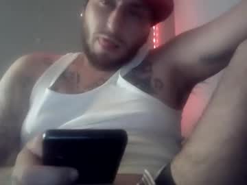 Emneyy4444 April 12, 2025 Chaturbate stream image