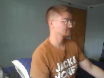 Goodfumes April 12, 2025 Chaturbate stream image
