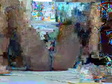 Grindelwald1 April 12, 2025 Chaturbate stream image