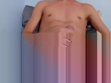 Hardasoak12 April 12, 2025 Chaturbate stream image